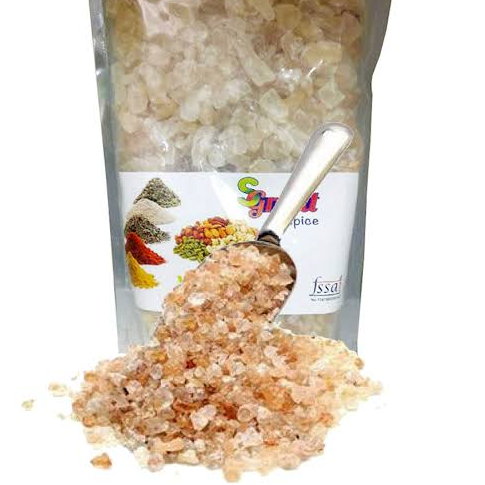 Badam Pisin/பாதாம் பிசின் 100gm பாக்